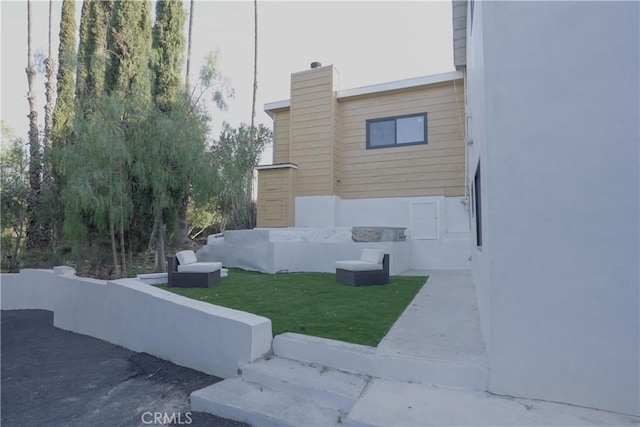 2600 Topanga Skyline Dr, Topanga, CA 90290 - photo 56