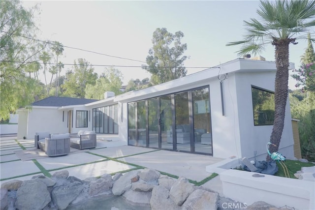 2600 Topanga Skyline Dr, Topanga, CA 90290 - photo 4