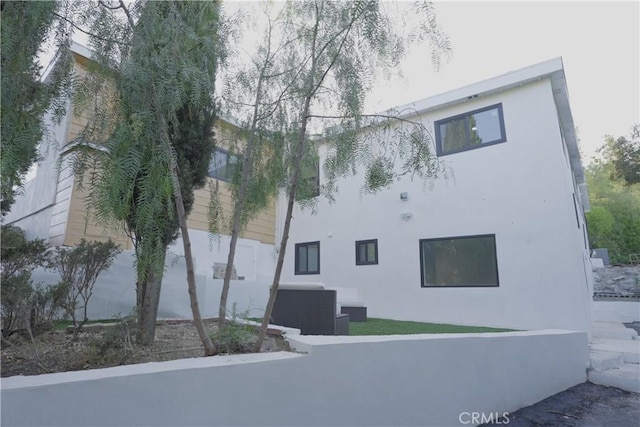 2600 Topanga Skyline Dr, Topanga, CA 90290 - photo 58
