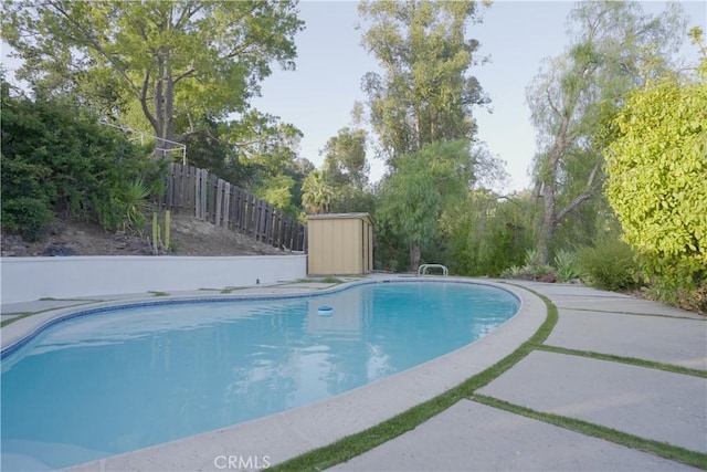 2600 Topanga Skyline Dr, Topanga, CA 90290 - photo 63