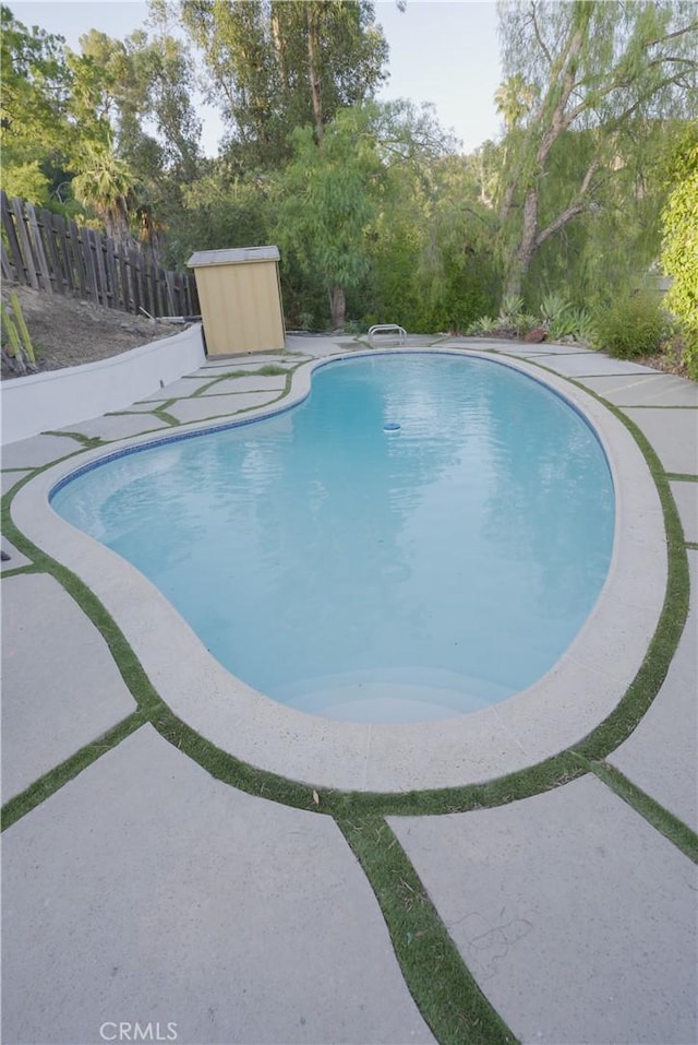 2600 Topanga Skyline Dr, Topanga, CA 90290 - photo 64