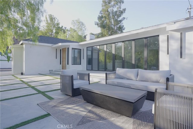 2600 Topanga Skyline Dr, Topanga, CA 90290 - photo 45