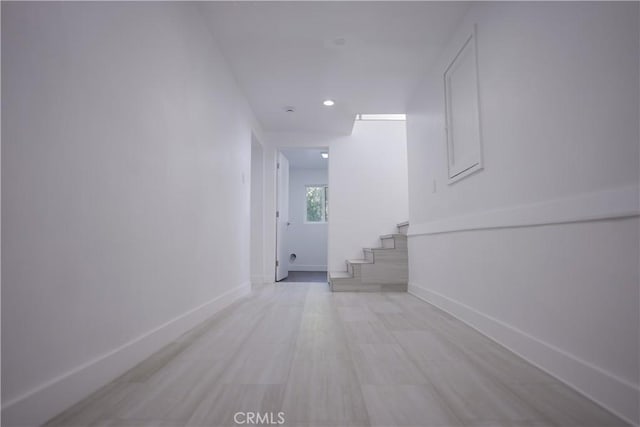 2600 Topanga Skyline Dr, Topanga, CA 90290 - photo 32