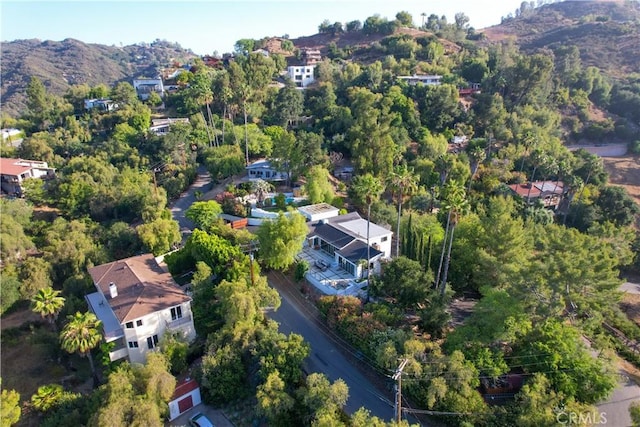 2600 Topanga Skyline Dr, Topanga, CA 90290 - photo 67