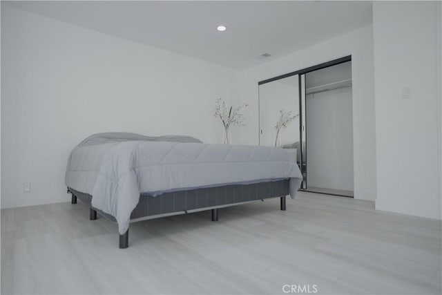 2600 Topanga Skyline Dr, Topanga, CA 90290 - photo 18