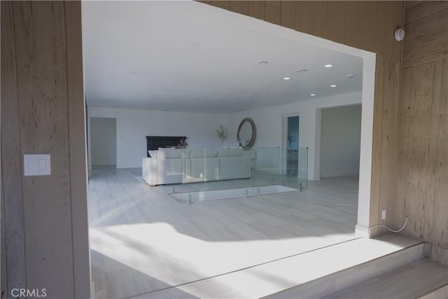 2600 Topanga Skyline Dr, Topanga, CA 90290 - photo 41