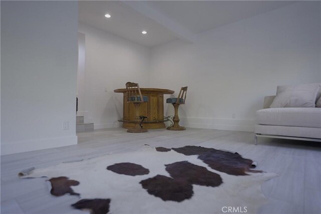 2600 Topanga Skyline Dr, Topanga, CA 90290 - photo 28