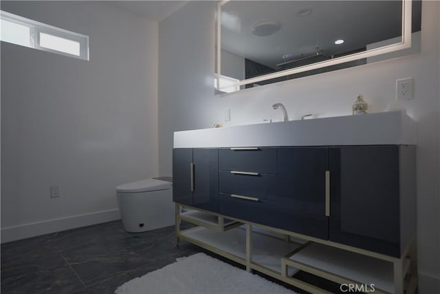 2600 Topanga Skyline Dr, Topanga, CA 90290 - photo 19