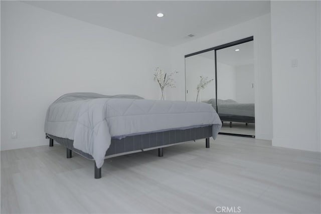 2600 Topanga Skyline Dr, Topanga, CA 90290 - photo 21