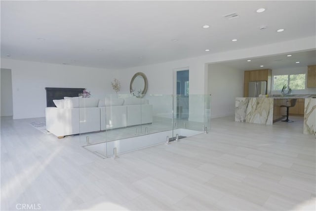 2600 Topanga Skyline Dr, Topanga, CA 90290 - photo 43