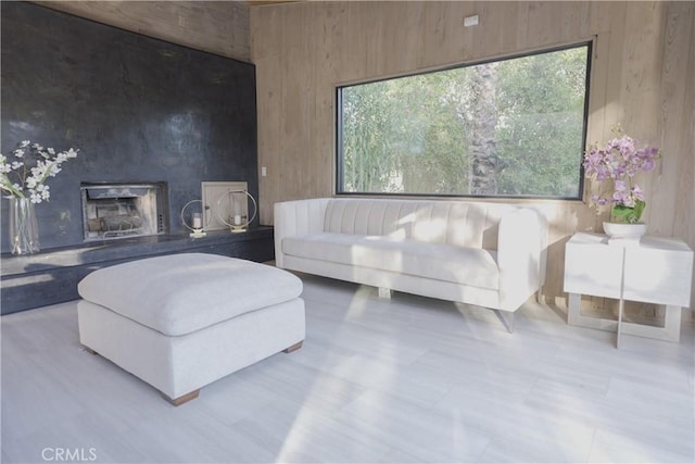 2600 Topanga Skyline Dr, Topanga, CA 90290 - photo 51
