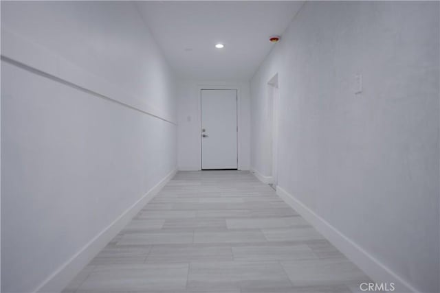 2600 Topanga Skyline Dr, Topanga, CA 90290 - photo 34
