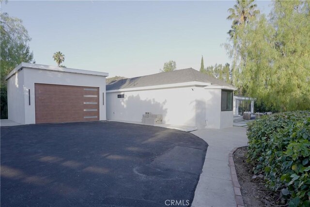 2600 Topanga Skyline Dr, Topanga, CA 90290 - photo 6