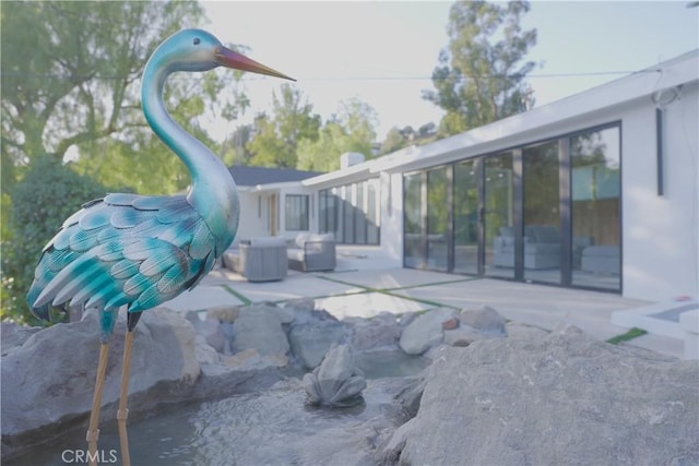 2600 Topanga Skyline Dr, Topanga, CA 90290 - photo 44