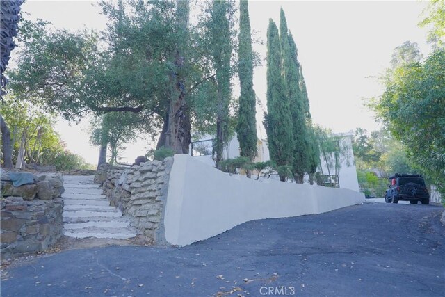 2600 Topanga Skyline Dr, Topanga, CA 90290 - photo 50