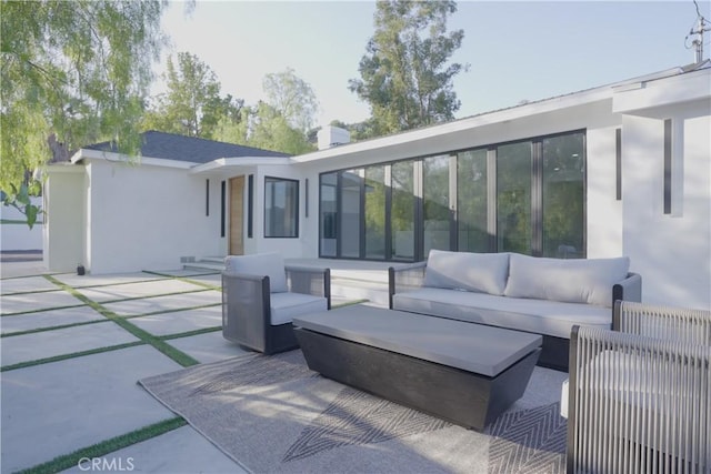 2600 Topanga Skyline Dr, Topanga, CA 90290 - photo 48