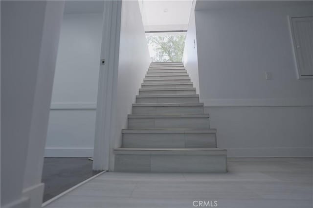 2600 Topanga Skyline Dr, Topanga, CA 90290 - photo 22
