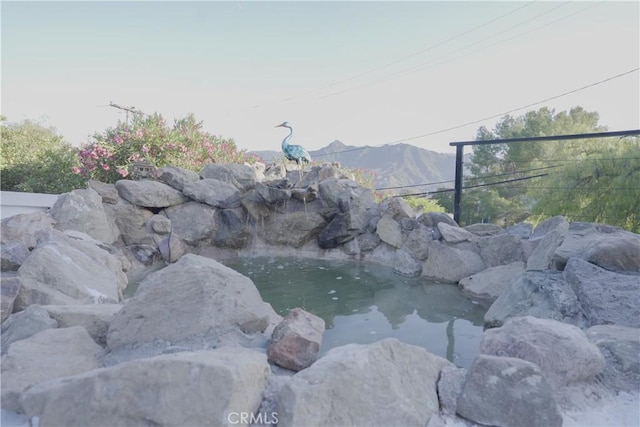 2600 Topanga Skyline Dr, Topanga, CA 90290 - photo 37