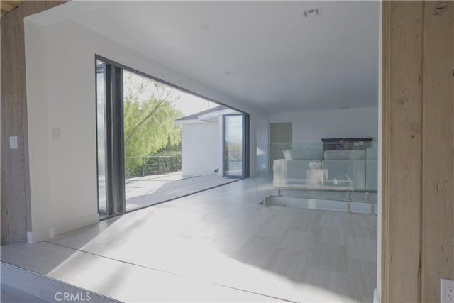 2600 Topanga Skyline Dr, Topanga, CA 90290 - photo 42