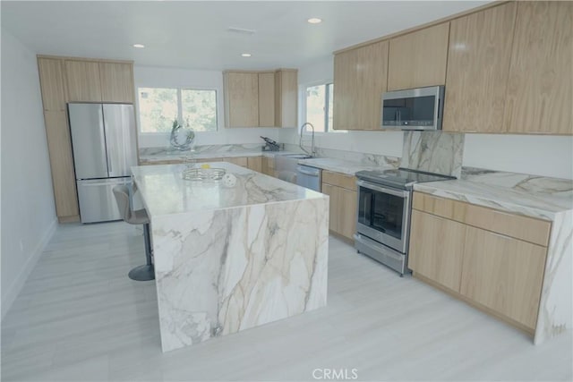 2600 Topanga Skyline Dr, Topanga, CA 90290 - photo 15