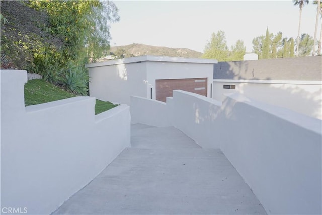 2600 Topanga Skyline Dr, Topanga, CA 90290 - photo 62