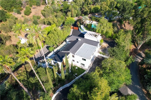 2600 Topanga Skyline Dr, Topanga, CA 90290 - photo 2