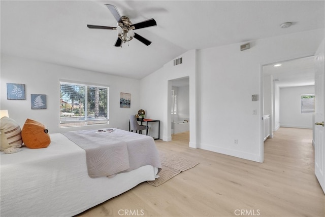 13812 Hollywood Ave, Eastvale, CA 92880 - photo 31