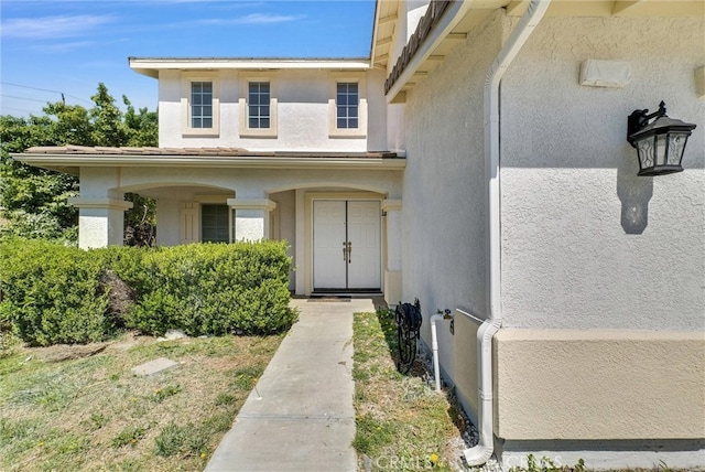 13812 Hollywood Ave, Eastvale, CA 92880 - photo 4