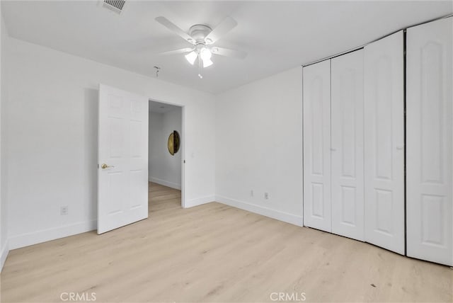 13812 Hollywood Ave, Eastvale, CA 92880 - photo 23