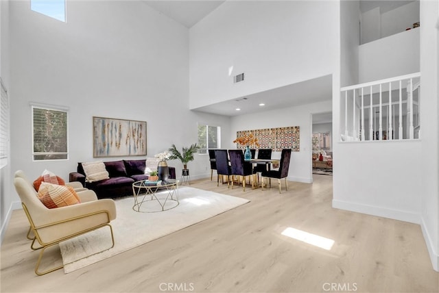 13812 Hollywood Ave, Eastvale, CA 92880 - photo 5