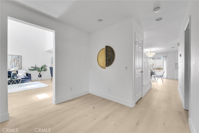 13812 Hollywood Ave, Eastvale, CA 92880 - photo 29