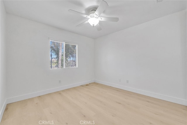 13812 Hollywood Ave, Eastvale, CA 92880 - photo 18