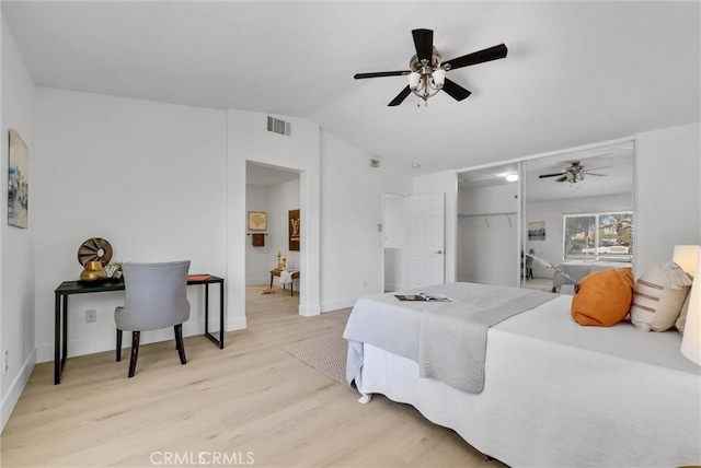 13812 Hollywood Ave, Eastvale, CA 92880 - photo 32