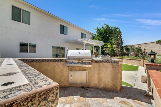 13812 Hollywood Ave, Eastvale, CA 92880 - photo 39