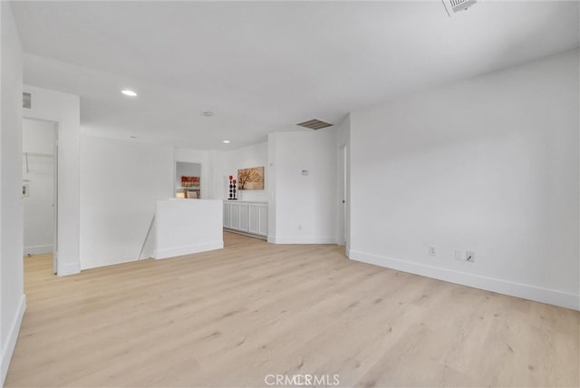 13812 Hollywood Ave, Eastvale, CA 92880 - photo 17