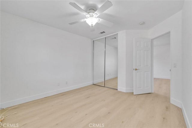 13812 Hollywood Ave, Eastvale, CA 92880 - photo 20