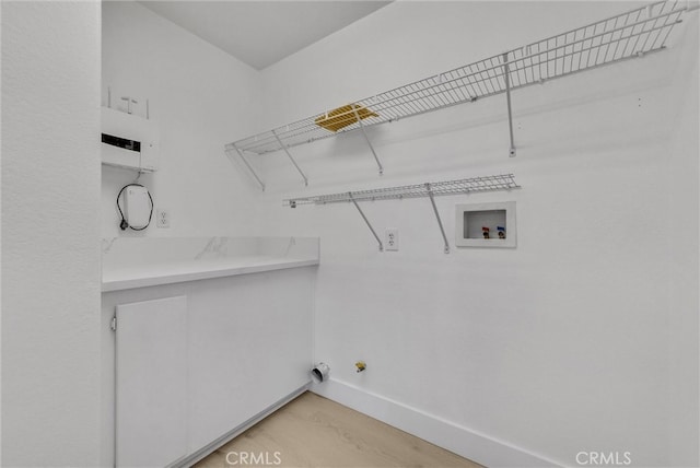 13812 Hollywood Ave, Eastvale, CA 92880 - photo 28