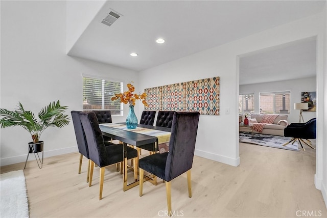 13812 Hollywood Ave, Eastvale, CA 92880 - photo 7
