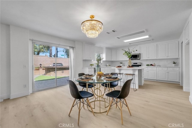 13812 Hollywood Ave, Eastvale, CA 92880 - photo 12