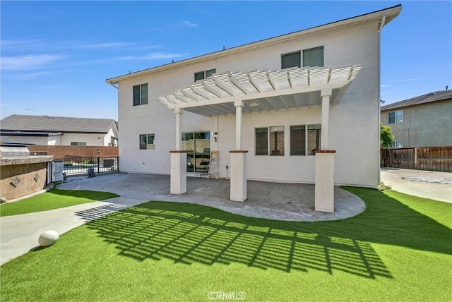 13812 Hollywood Ave, Eastvale, CA 92880 - photo 35