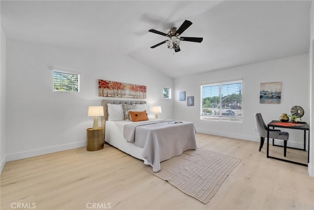 13812 Hollywood Ave, Eastvale, CA 92880 - photo 30
