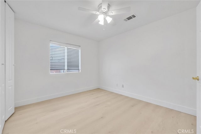13812 Hollywood Ave, Eastvale, CA 92880 - photo 24