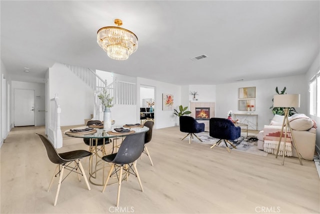 13812 Hollywood Ave, Eastvale, CA 92880 - photo 10