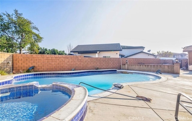 13812 Hollywood Ave, Eastvale, CA 92880 - photo 40