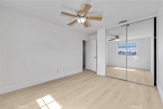 13812 Hollywood Ave, Eastvale, CA 92880 - photo 25