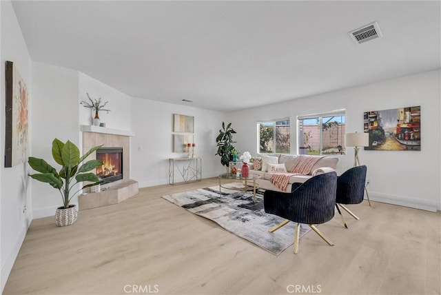 13812 Hollywood Ave, Eastvale, CA 92880 - photo 9