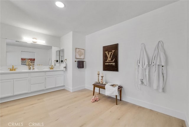 13812 Hollywood Ave, Eastvale, CA 92880 - photo 34