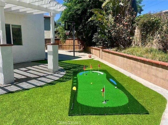 13812 Hollywood Ave, Eastvale, CA 92880 - photo 37