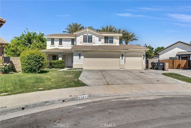 13812 Hollywood Ave, Eastvale, CA 92880 - photo 2