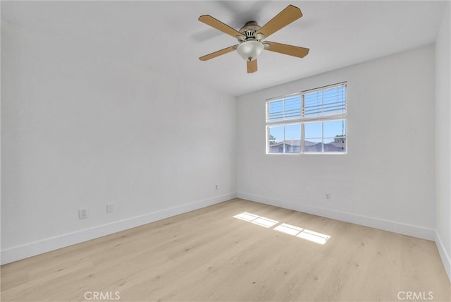 13812 Hollywood Ave, Eastvale, CA 92880 - photo 26